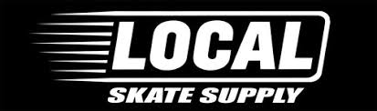 Local Skate Shop 
